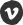Vimeo