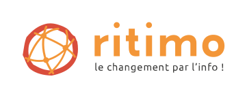 ritimo