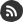RSS