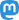 Ritimo sur Mastodon