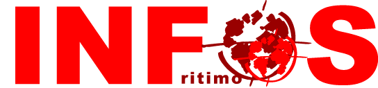 Ritimo-infos