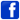 Ritimo sur Facebook