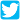 Ritimo sur Twitter