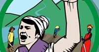 Déclaration de la Ve Assemblée des femmes de La Via Campesina | ritimo