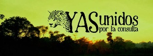 YASunidos