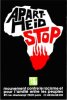 Apartheid Stop