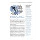 Introduction du guide S'informer, décrypter, participer 