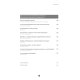 Sommaire du Passerelle Climat : choisir ou subir la transition ? (3/3) 