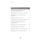 Sommaire du Passerelle Climat : choisir ou subir la transition ? (2/3) 