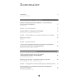 Sommaire du Passerelle Multinationales : les batailles de l'information (1/3)