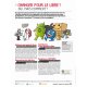 Panneau 08 de l'exposition "Numérique : libérons nos pratiques !"