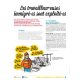 Panneau 5 de l'exposition Halte aux préjugés sur les migrations ! 