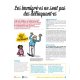 Panneau 6 de l'exposition Halte aux préjugés sur les migrations ! 
