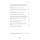 Sommaire du Passerelle Multinationales : les batailles de l'information (3/3)