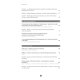 Sommaire du Passerelle Multinationales : les batailles de l'information (2/3)