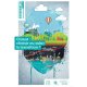 Couverture Climat