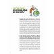 Introduction du guide L'écologie, un problème de riches ? 