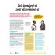 Panneau 7 de l'exposition Halte aux préjugés sur les migrations ! 